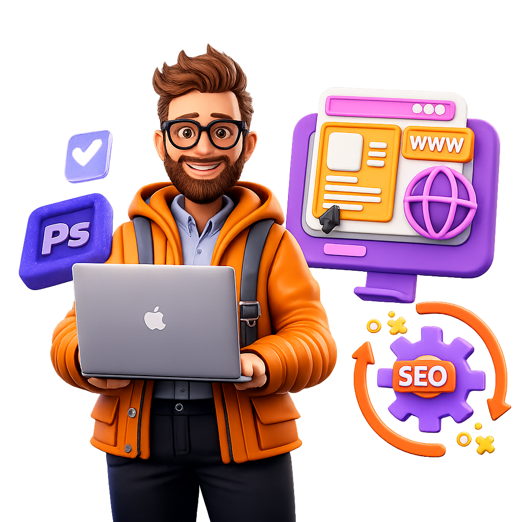 1086f86c c0c8 4101 8f60 1968eb941f83